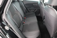 Seat Leon 2.0 TSI DSG FR