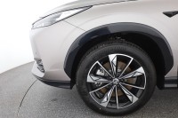 MG HS 1.5 T-GDI Luxury Aut.
