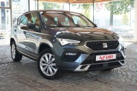Seat Ateca 1.5 Xperience