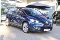 Renault Scenic 1.3 TCE Limited
