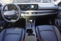 Kia K4 SW 1.6 T-GDI Aut.