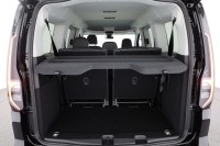 VW Caddy Maxi 1.5 TSI DSG