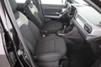 Dacia Bigster Essential 140 mHev