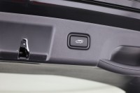 Hyundai Tucson 1.6 T-GDI Aut.