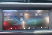 Jaguar XF 2.0 Portfolio AWD