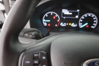 Ford Transit Custom 2.0 TDCi