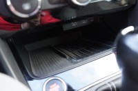 Seat Leon ST 2.0 Cupra 300 4Drive