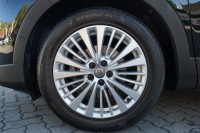 Opel Grandland 1.2 Innovation
