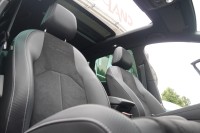 Seat Leon ST 2.0 TSI DSG Cupra 4Drive