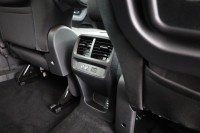 Peugeot Rifter Blue HDi110