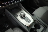 Nissan Qashqai N-Connecta 1.3 Dig-T MHEV Aut.