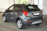 Opel Mokka X 1.4 Turbo Active Start/Stop