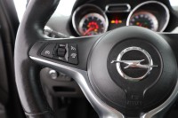 Opel Adam 1.4 Glam