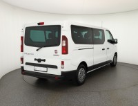 Fiat Talento 2.0 L2H1 Family