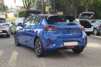 Opel Corsa GS 1.2 mHEV Turbo Aut.