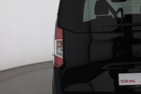 Ford Tourneo Courier Active 1.0 EB