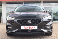Seat Leon ST 1.4 FR e-Hybrid