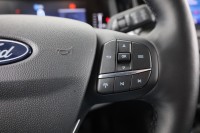 Ford Tourneo Courier 1.0 EcoBoost Titanium
