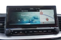 Kia pro_cee'd ProCeed 1.6 T-GDI GT
