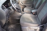 VW Tiguan 2.0 TDI DSG Highline 4Motion