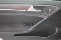 VW Golf VII 2.0 TSI DSG GTI