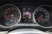 VW Golf Sportsvan VII 1.5 16V TSI
