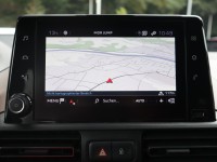 Peugeot Rifter 1.2 GT-Line L2