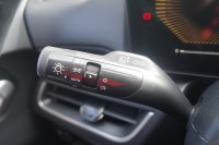 Kia K4 1.0 T-GDI