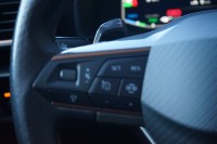 Cupra Formentor 1.4 e-Hybrid DSG