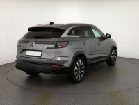 Renault Austral Techno Mild Hybrid 160 Aut.