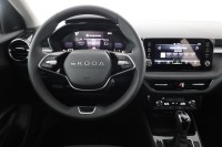 Skoda Fabia 1.0 TSI DSG