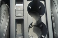 VW Passat Variant 2.0 TSI DSG R-Line