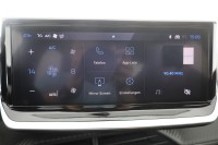 Peugeot 208 GT 1.2 mHEV 110 Aut.