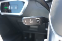 Audi A6 50 TDI quattro Avant