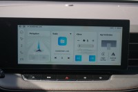 MG HS 1.5 T-GDI Comfort Aut.