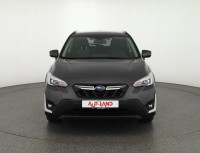 Subaru XV 2.0ie Mild-Hybrid Comfort