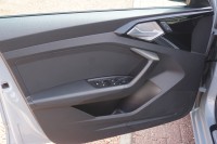 Audi A1 Sportback 30 TFSI advanced