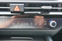 Kia Sportage 1.6 T-GDI GT-Line Hybrid Aut.