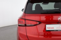 MG ZS 1.5 Hybrid+ Luxury Aut.