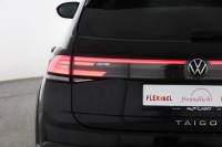 VW Taigo 1.0 TSI DSG