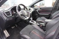 Kia pro_cee'd Proceed 1.6 T-GDI GT