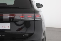 VW Tiguan 1.5 TSI R-Line DSG