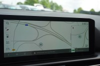 Kia Sportage 1.6 T-GDI GT-Line Hybrid Aut.