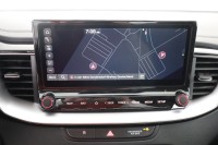 Kia cee'd Sporty Wagon Ceed SW 1.5 T-GDI