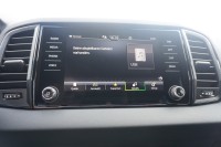 Skoda Karoq Sportline 1.5 TSI DSG
