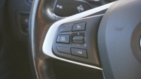 BMW X1 sDrive 18i Advantage