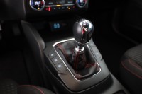 Ford Focus 1.0 EcoBoost ST-Line