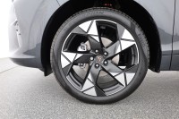 Cupra Terramar 1.5 eTSI DSG