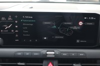 Kia K4 1.6 T-GDI Aut.