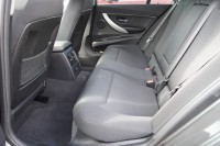 BMW 320 d xDrive Advantage